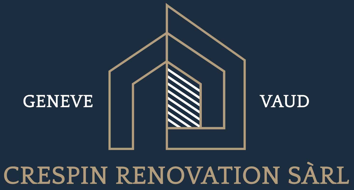 Crespin Renovation Sàrl